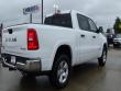 2025 Ram 1500 Big Horn/Lone Star Truck Crew Cab