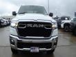 2025 Ram 1500 Big Horn/Lone Star Truck Crew Cab