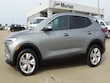  Buick Encore GX