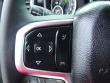 2025 Ram 1500 Big Horn/Lone Star Truck Crew Cab