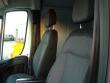 2025 Ram ProMaster 2500 High Roof Van Cargo Van