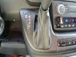2025 Ram ProMaster 2500 High Roof Van Cargo Van