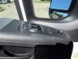 2025 Ram ProMaster PROMASTER 1500 TRADESMAN CARGO VAN HIGH ROOF 136' Cargo Van