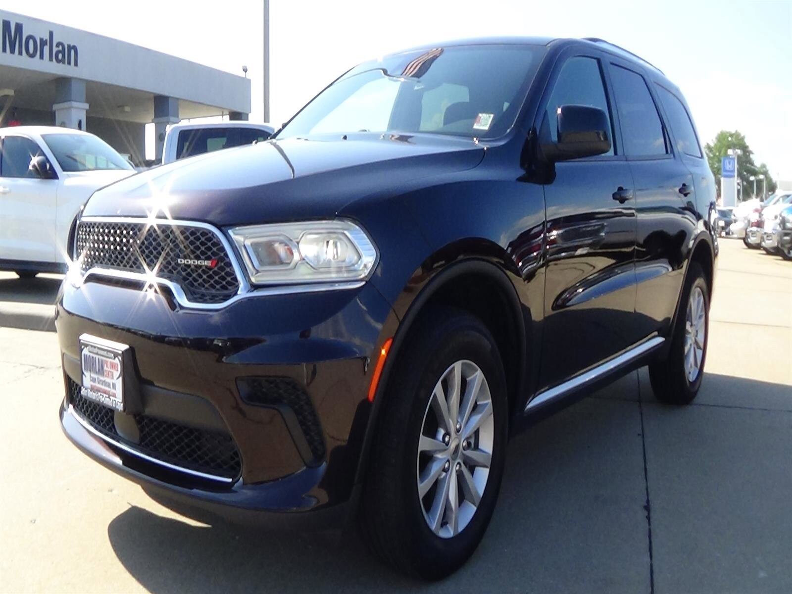 1C4RDJAG9RC243847