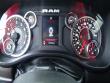2025 Ram 1500 Big Horn/Lone Star Truck Crew Cab