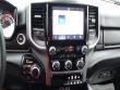 2025 Ram 1500 Big Horn/Lone Star Truck Crew Cab