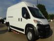 2025 Ram ProMaster 2500 High Roof Van Cargo Van