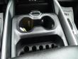 2025 Ram 1500 Big Horn/Lone Star Truck Crew Cab