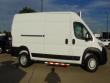 2025 Ram ProMaster 2500 High Roof Van Cargo Van
