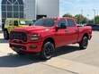  Ram 2500