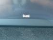 2025 Ram ProMaster PROMASTER 1500 TRADESMAN CARGO VAN HIGH ROOF 136' Cargo Van