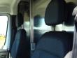 2025 Ram ProMaster 2500 High Roof Van Cargo Van
