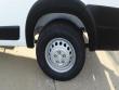 2025 Ram ProMaster 2500 High Roof Van Cargo Van