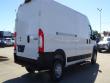 2025 Ram ProMaster 2500 High Roof Van Cargo Van