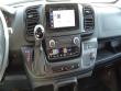2025 Ram ProMaster 2500 High Roof Van Cargo Van