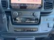2025 Ram ProMaster PROMASTER 1500 TRADESMAN CARGO VAN HIGH ROOF 136' Cargo Van