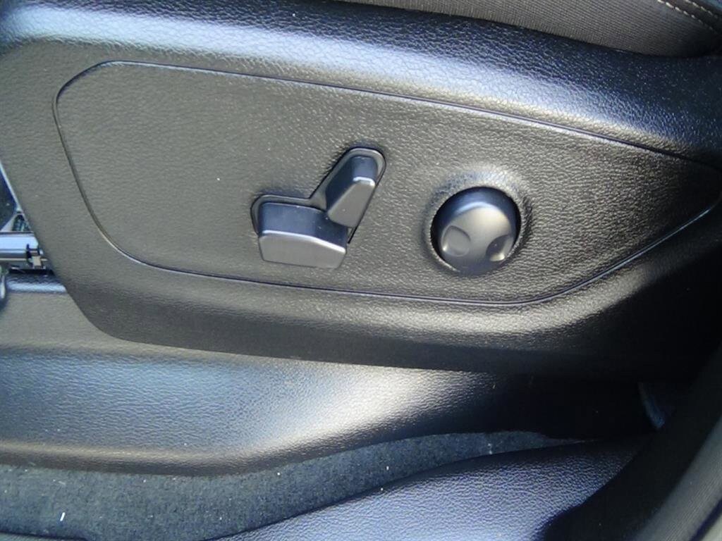 2023 RAM Ram 1500 Pickup Big Horn/Lone Star - Photo 17