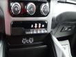 2025 Ram 1500 Big Horn/Lone Star Truck Crew Cab