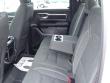 2025 Ram 1500 Big Horn/Lone Star Truck Crew Cab