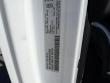 2025 Ram ProMaster PROMASTER 1500 TRADESMAN CARGO VAN HIGH ROOF 136' Cargo Van