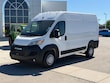  Ram ProMaster