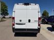 2025 Ram ProMaster PROMASTER 1500 TRADESMAN CARGO VAN HIGH ROOF 136' Cargo Van