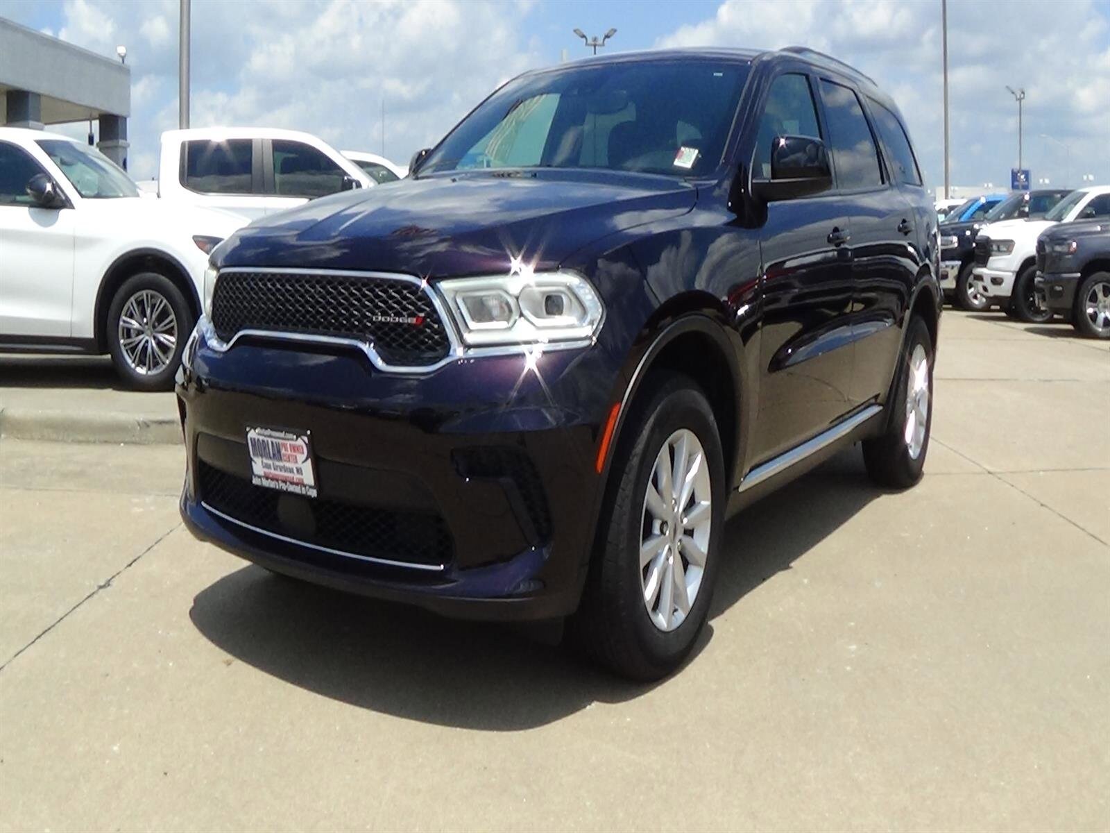 1C4RDJAG0RC206816
