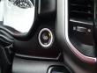 2025 Ram 1500 Big Horn/Lone Star Truck Crew Cab