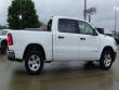 2025 Ram 1500 Big Horn/Lone Star Truck Crew Cab