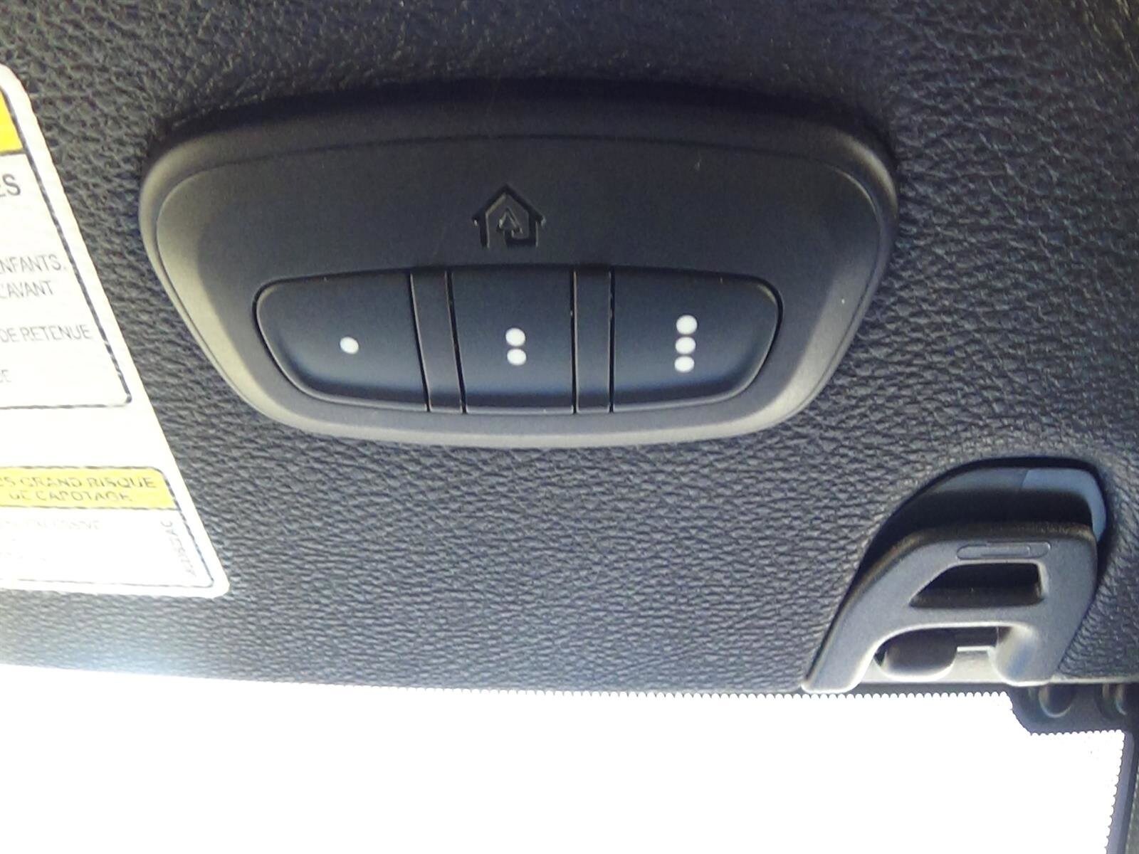2021 Jeep Wrangler Unlimited Sahara Altitude - Photo 29
