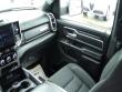 2025 Ram 1500 Big Horn/Lone Star Truck Crew Cab
