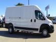 2025 Ram ProMaster 2500 High Roof Van Cargo Van