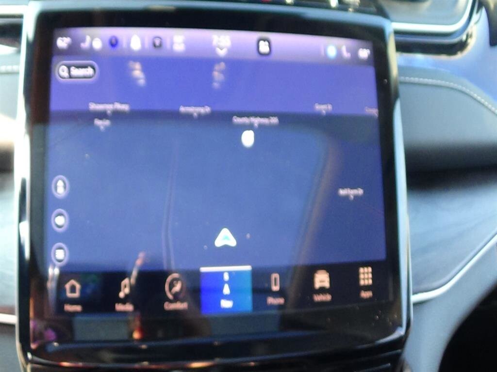 2023 Jeep Grand Cherokee 4xe - Photo 33