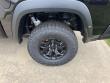 2026 Ram 1500 RHO CREW CAB 4X4 5'7 BOX Pickup