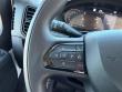 2025 Ram ProMaster PROMASTER 1500 TRADESMAN CARGO VAN HIGH ROOF 136' Cargo Van