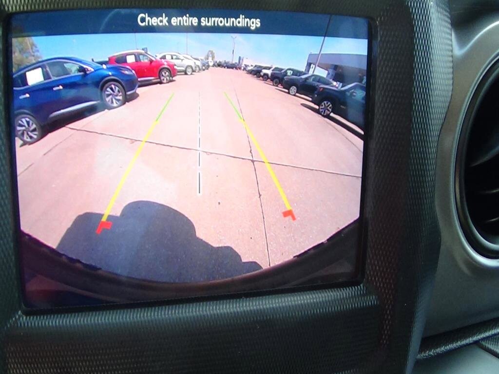 2023 Jeep Wrangler 4xe Sahara 4XE - Photo 30