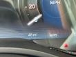 2026 Ram 1500 RHO CREW CAB 4X4 5'7 BOX Pickup