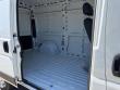 2025 Ram ProMaster PROMASTER 1500 TRADESMAN CARGO VAN HIGH ROOF 136' Cargo Van