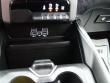 2025 Ram 1500 Big Horn/Lone Star Truck Crew Cab