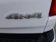 2025 Ram 1500 Big Horn/Lone Star Truck Crew Cab