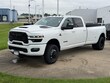  Ram 3500