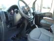 2025 Ram ProMaster 2500 High Roof Van Cargo Van