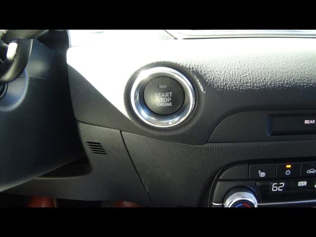 2024 Mazda CX-5 S Select Package - Photo 26