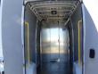 2025 Ram ProMaster 2500 High Roof Van Cargo Van