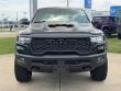 2026 Ram 1500 RHO CREW CAB 4X4 5'7 BOX Pickup