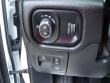 2025 Ram 1500 Big Horn/Lone Star Truck Crew Cab
