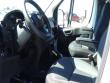 2025 Ram ProMaster 2500 High Roof Van Cargo Van