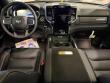 2026 Ram 1500 BIG HORN CREW CAB 4X4 5'7 BOX Pickup