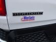 2025 Ram 1500 Big Horn/Lone Star Truck Crew Cab