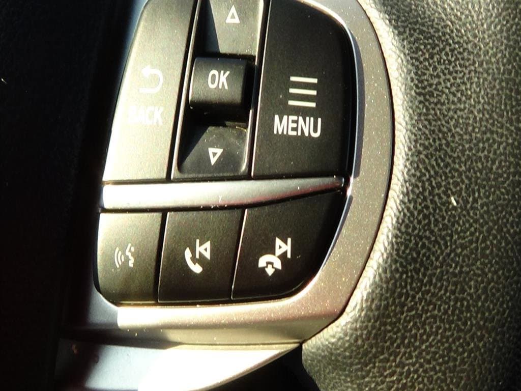 2024 Ford Explorer XLT - Photo 25